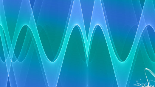 1364482 (a): :1920x1080